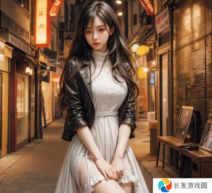 王茜的星光之路：如何从天美传媒的新人演员一跃成为影视圈的璀璨新星？