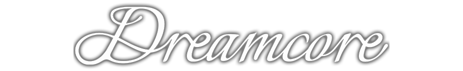 Dreamcore游戏特色内容介绍