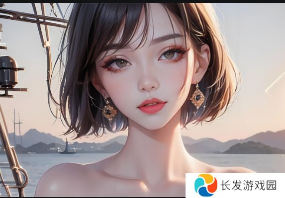 禁漫♥天堂▼H漫画网站是如何吸引特定用户群体的？如何选择合法安全的成人漫画平台？