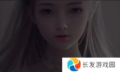 宝宝好久没c你了 啊h：如何通过改善亲密互动来修复感情？