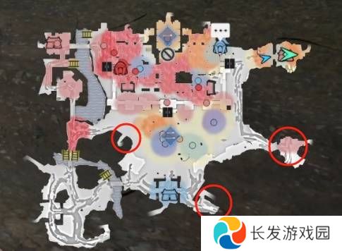 真三国无双起源逆天改命合集    所有逆天改命IF线全流程图片3