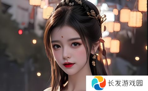 <h2>ehviewer绿色版1.9.9.6下载安装教程，如何重新中文汉字界面体验？</h2>此标题满足了用户搜索需求，并带有疑问，引导用户寻找答案。同时，标题字数也符合要求。