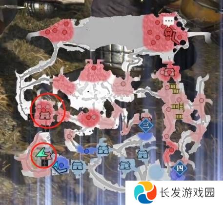 真三国无双起源逆天改命合集    所有逆天改命IF线全流程图片12