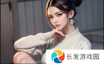 老公出差部长到家里是怎么回事？揭秘职场与家庭的微妙关系：如何应对这种突发情况？